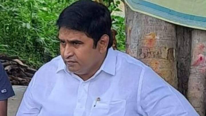 Madras HC transfers Armstrong murder case to CBI: All you need to know