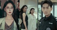Mi todopoderoso novio guardián, ¿Dónde ver el drama chino completo?