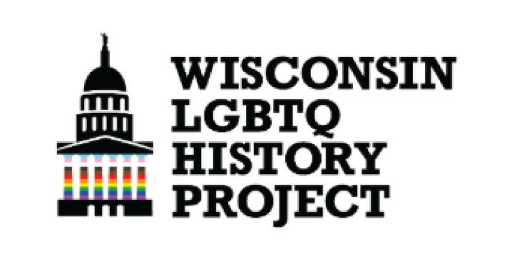 Rainbow crosswalks coming soon to Milwaukee's Walker's Point neighborhood