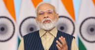 Op Sindoor on games field, India wins: PM Modi on Asia Cup final