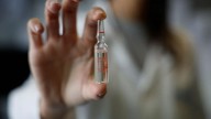 La OMS emitió una alerta por el fentanilo contaminado en Argentina