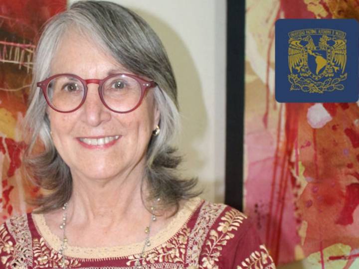 Despiden a Julieta Fierro en redes sociales