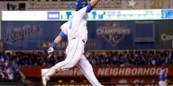 Royals greats headline ‘Homerun Derby X’ at the K