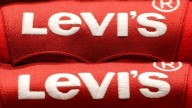 Lo mejor de Levi’s para entretiempo: la camiseta de manga larga que todo hombre debería tener
