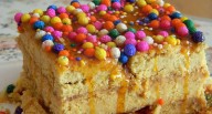 Festival del Dulce y Turrón de Doña Pepa regresa a Miraflores con más de 15 productores