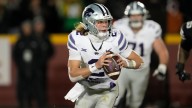 How to watch college football free live stream today: Kansas State Wildcats vs. Arizona Wildcats