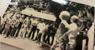 Mamou Cajun Music Festival celebrates tradition, strengthens security