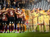Universitario vs. Cusco FC: posible once de Fossati para el duelo en el Estadio Monumental
