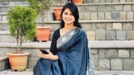 UPSC Success Story: IAS Vishakha Yadav Secured Rank 6 In UPSC Without Coaching