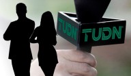 TUDN ficha a una de las mejores voces del continente para el Mundial; dejará su país y se muda a México
