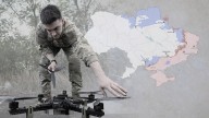 El mapa de la guerra: Rusia prosigue su ofensiva mientras empieza a acusar escasez de combustible