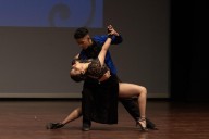 Medellín celebrará su tradicional Festival Internacional de Tango