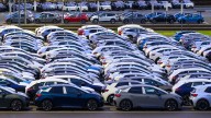Rental car drivers use AI apps to fight surprise damage fees and charges