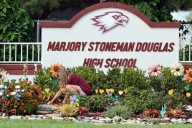 Arbitrator: BSO was right to fire deputy after Parkland