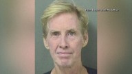 Man accused of trying to kill Trump says prosecutors haven't proven assassination attempt
