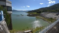 Reformas a la Ley de Aguas Nacionales pretenden asegurar privilegios de concesionarios: CNAA