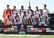 Concretada la igualdad contra Independiente: ¿cómo quedó San Lorenzo en el Clausura y la tabla anual?