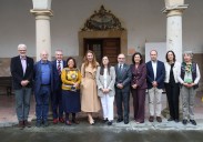El Instituto Universitario de Oncología de Asturias: 25 años de investigación contra el cáncer