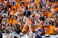 Tennessee vs Mississippi State free stream today on SEC network with Fubo and DIRECTV