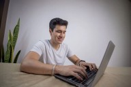 Osiptel: caídas del servicio de internet es por robo de cables y cortes de electricidad
