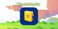 Venezolario: el juego que une a familias venezolanas separadas por la migración