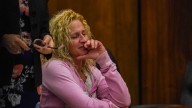 Mysterious 2018 Clearwater murder case ends with victim’s daughter convicted