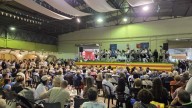 Femoga remata una gran 39 edición con homenaje al pastoreo, al Dance de Sena y mucha actividad de ocio