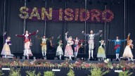 El Pleno aprueba los dos festivos locales del calendario laboral de Madrid para 2026