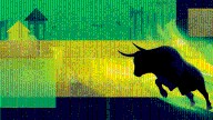 Memecoins Rally as Traders Bet on Fed Rate Cut and U.S. Altcoin ETFs