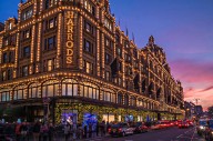 430k customers affected in Harrods’ latest breach • The Register