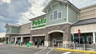 Publix opens second location in east Louisville