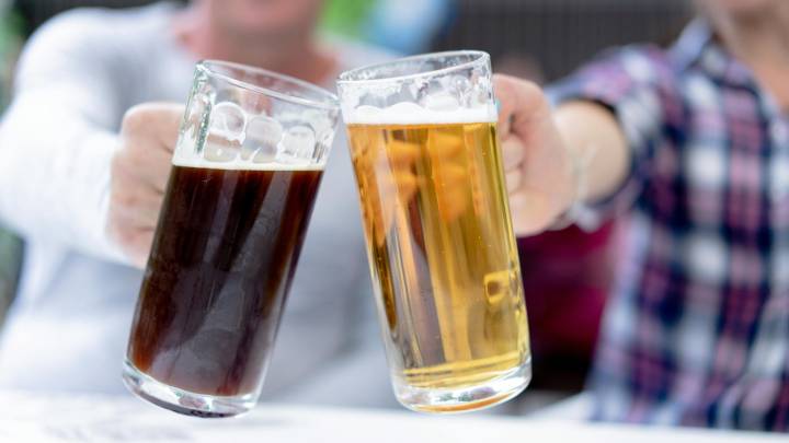 Prost! Bavarian food, music, beer merge at valley's Oktoberfest celebrations
