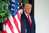 Trump Claims South Korea, Japan To Pay Billions ‘Upfront’ For Investment