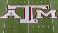 Texas A&M enfrenta exploración sobre la disciplina de productos