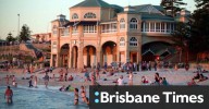 WA’s new public holiday dates revealed