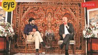 ‘Success is boring… it’s one-dimensional’: Anupam Kher