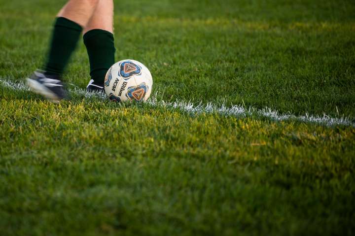 How to watch Michigan high school sports for Sep. 8, 2025