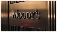 India's Baa3 Ratings Have Stable Outlook, Citing Strong Economic Growth & Solid External Position: Moody's Report
