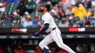 Tigers at Red Sox odds, picks and predictions