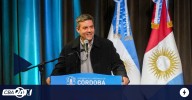 Se vienen los Juegos Universitarios Cordobeses y Federales 2025 de la UPC