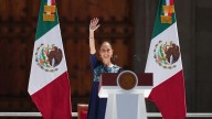 Declarar persona non grata al Perú aprobó Comisión de RREE del Congreso