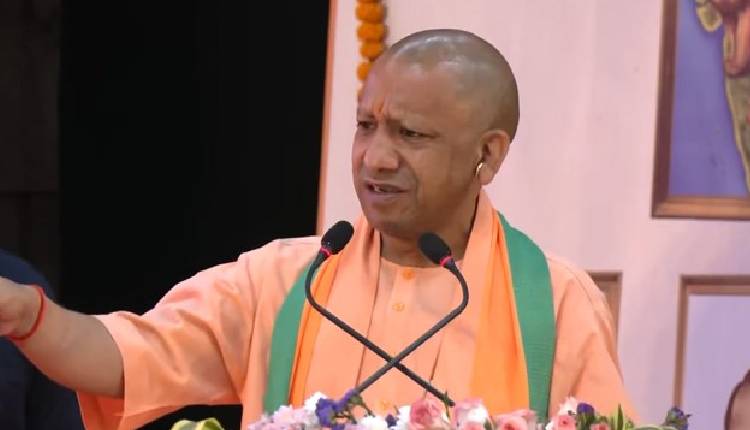 CM Yogi Warns Rioters After Bareilly Violence, Says Future Generations Will Think Twice Before Rioting
