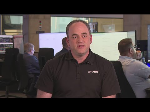 Norfolk Southern Highlights Resilience After Hurricane Helene, Boosts Weather Preparedness Efforts
