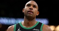 Al Horford posts heartfelt goodbye to Boston Celtics after signing with Warriors