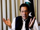 Credibility, transparency of Pakistan’s 2024 election impinged: Commonwealth report