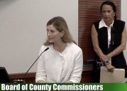 Collier Commission helps Naples arts organizations replace lost international visitors