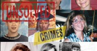 Unsolved cases that still haunt northern Illinois