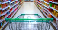 Día del empleado de comercio: cuáles son los supermercados que no abrirán sus puertas