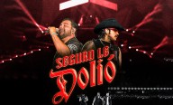 Saben Banda MS y Fuerza Regida que Seguro le dolió