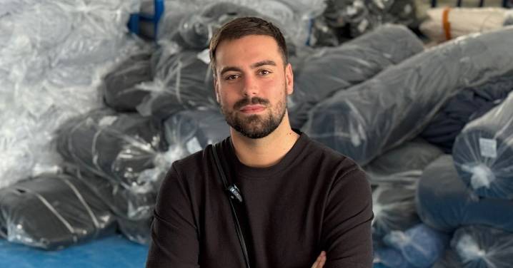 Businesses like Daniel's are struggling. It could make things more expensive for the rest of us